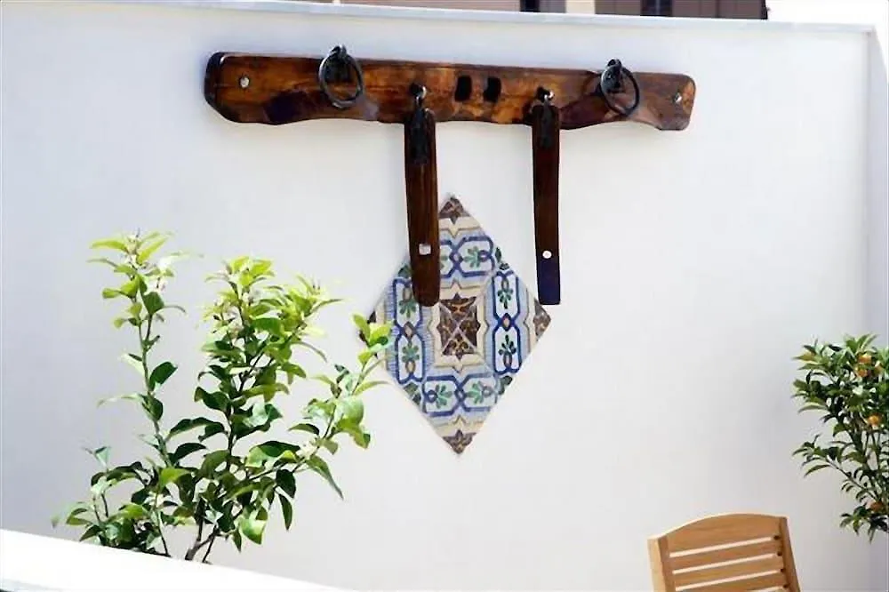 Liberta B&B Palermo 2*,  Italy