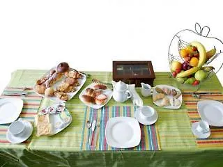 Liberta B&B Palermo 2*,  Italië